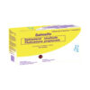 SALMEFLO INHALER