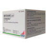 STANGESIC TAB 500mg