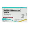 TAMZOR CAP 400mcg