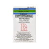TAPAZOLE TAB 5mg