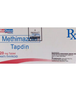 TAPDIN