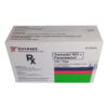 TDL PLUS FC TAB 37.5mg/325mg