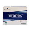 TERANEX SOP 90g