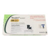 TOUJEO INJ 300 UNITS 5mlPFP (1.5ml)