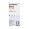 TRILEPTAL ORAL SUSP 6% (100ml)