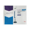 TRULICITY SOL INJ PEN 1.5mg/0.5ml