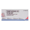 TRYME MR TAB 35mg