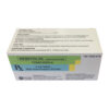 TORICARD TAB 5mg