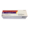 VALPARIN XR 500mg