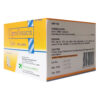 XIPRO TAB 500mg