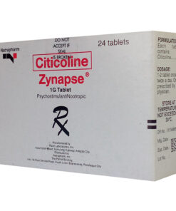 ZYNAPSE