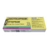 ZYTAPRAM FC TAB 10mg
