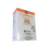 ILOSONE DROP 100mg/ml